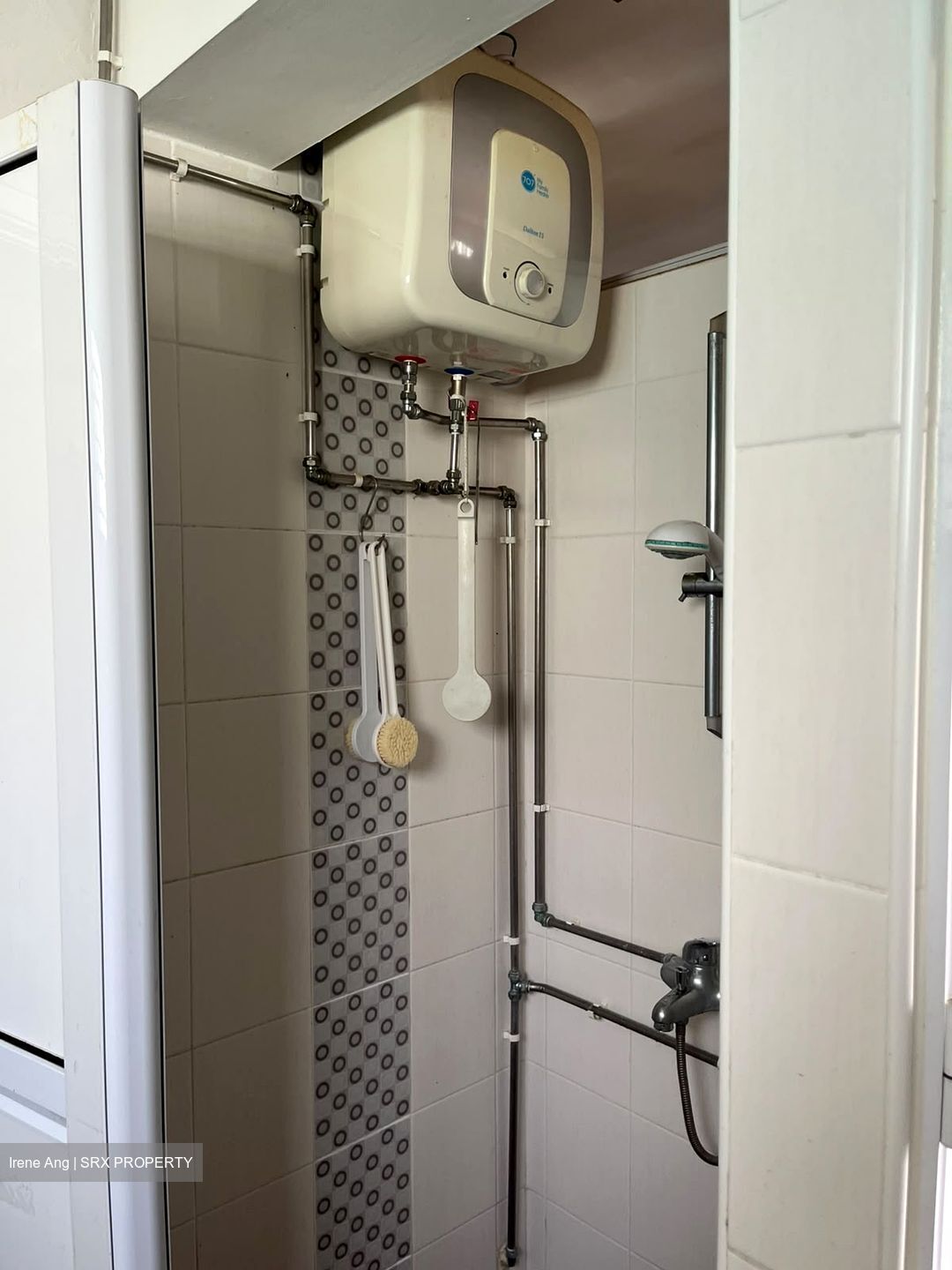 Blk 106 Hwi Yoh Court (Serangoon), HDB 3 Rooms #627329411